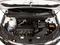 2011 Kia Sorento EX