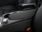2011 Mercedes-Benz C-Class C 300 Luxury 4MATIC®