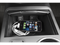 2014 Acura RDX Technology Package w/Technology Package