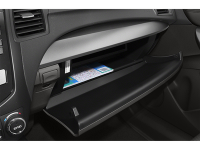 2014 Acura RDX Technology Package w/Technology Package