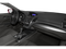 2014 Acura RDX Technology Package w/Technology Package