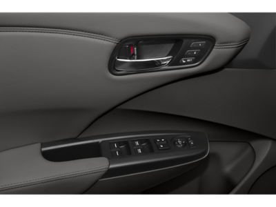2014 Acura RDX Technology Package w/Technology Package