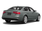 2014 Audi A4 Base