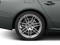 2014 Audi A4 Base
