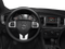 2014 Dodge Charger SXT Plus