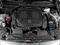 2014 Mercedes-Benz SLK SLK 350