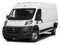 2014 RAM ProMaster 2500 High Roof 159 WB