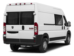 2014 RAM ProMaster 2500 High Roof 159 WB