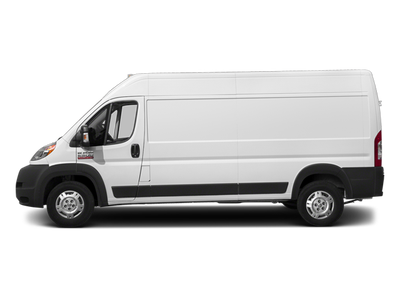 2014 RAM ProMaster 2500 High Roof 159 WB