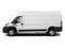 2014 RAM ProMaster 2500 High Roof 159 WB