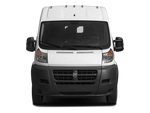 2014 RAM ProMaster 2500 High Roof 159 WB
