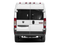 2014 RAM ProMaster 2500 High Roof 159 WB