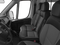 2014 RAM ProMaster 2500 High Roof 159 WB