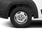 2014 RAM ProMaster 2500 High Roof 159 WB