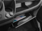 2014 RAM ProMaster 2500 High Roof 159 WB