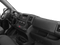 2014 RAM ProMaster 2500 High Roof 159 WB