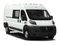 2014 RAM ProMaster 2500 High Roof 159 WB