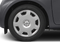 2014 Scion iQ 10 Series
