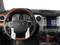 2014 Toyota Tundra 1794