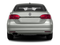 2014 Volkswagen Jetta 1.8T SE