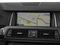 2016 BMW 5 Series 535i xDrive