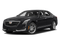 2016 Cadillac CT6 3.6L Luxury