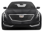 2016 Cadillac CT6 3.6L Luxury