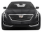 2016 Cadillac CT6 3.6L Luxury