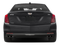 2016 Cadillac CT6 3.6L Luxury