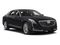 2016 Cadillac CT6 3.6L Luxury