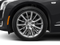 2016 Cadillac CT6 3.6L Luxury