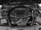 2016 Cadillac CT6 3.6L Luxury