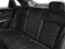 2016 Cadillac CT6 3.6L Luxury