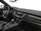 2016 Cadillac CT6 3.6L Luxury