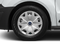 2016 Ford Transit Connect XLT