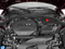 2016 MINI Cooper S Clubman