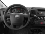 2016 RAM ProMaster 2500 High Roof 159 WB
