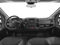 2016 RAM ProMaster 2500 High Roof 159 WB