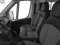 2016 RAM ProMaster 2500 High Roof 159 WB