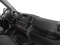 2016 RAM ProMaster 2500 High Roof 159 WB