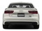 2017 Audi A6 2.0T Premium quattro