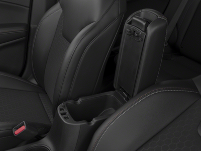 2017 Jeep New Compass Latitude