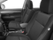2017 Mitsubishi Outlander SE