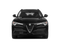 2018 Alfa Romeo Stelvio Base