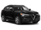 2018 Alfa Romeo Stelvio Base