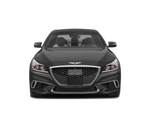 2018 Genesis G80 3.3T Sport