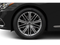 2018 Genesis G80 3.3T Sport