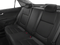 2018 Kia Rio S