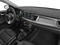 2018 Kia Rio S