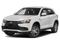 2018 Mitsubishi Outlander Sport 2.0 LE